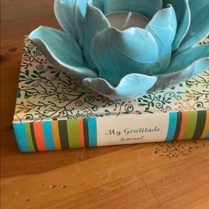 Meet your Posher, Janet